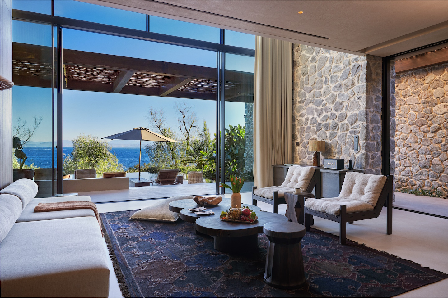 Maxx Royal Bodrum Resort