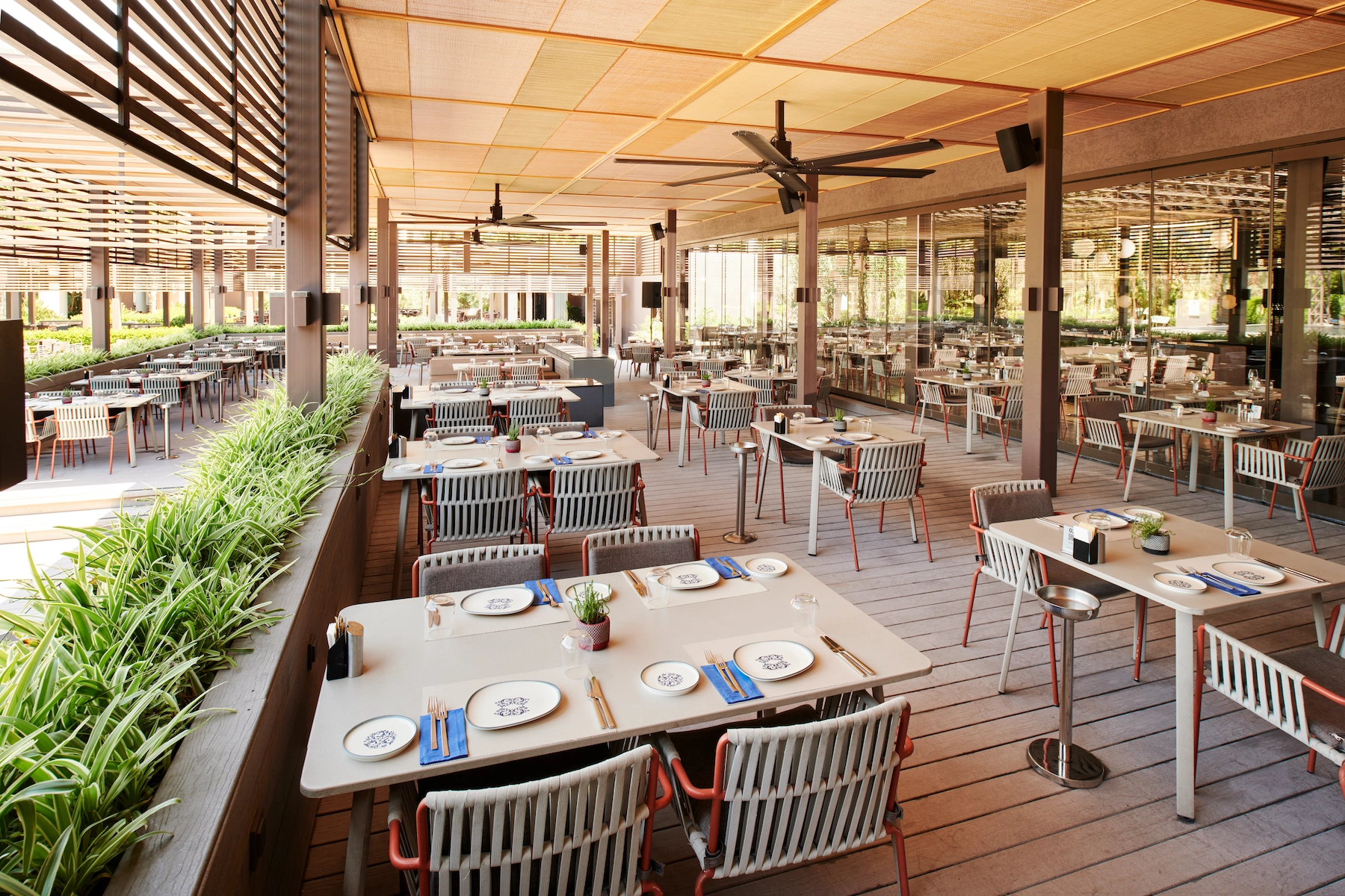 Maxx Royal Belek Golf Resort