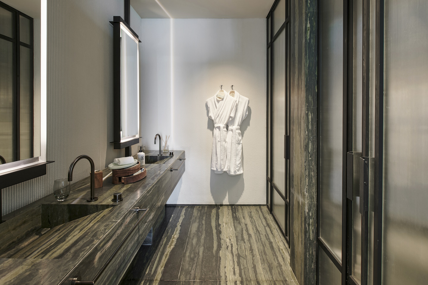 Maxx Royal Bodrum Resort