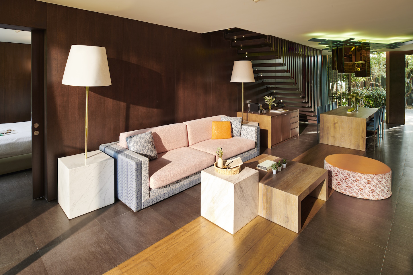 Maxx Royal Kemer Resort