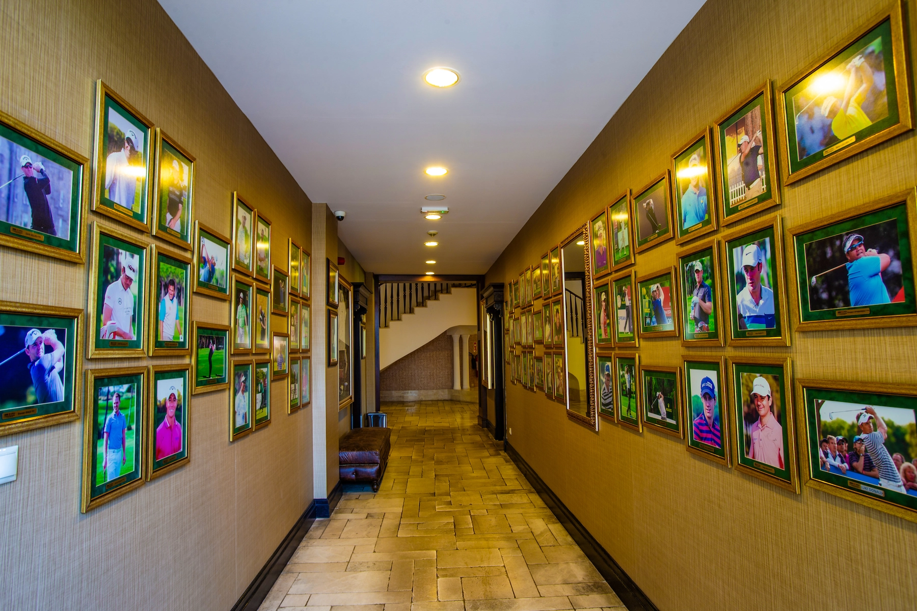 Maxx Royal Belek Golf Resort