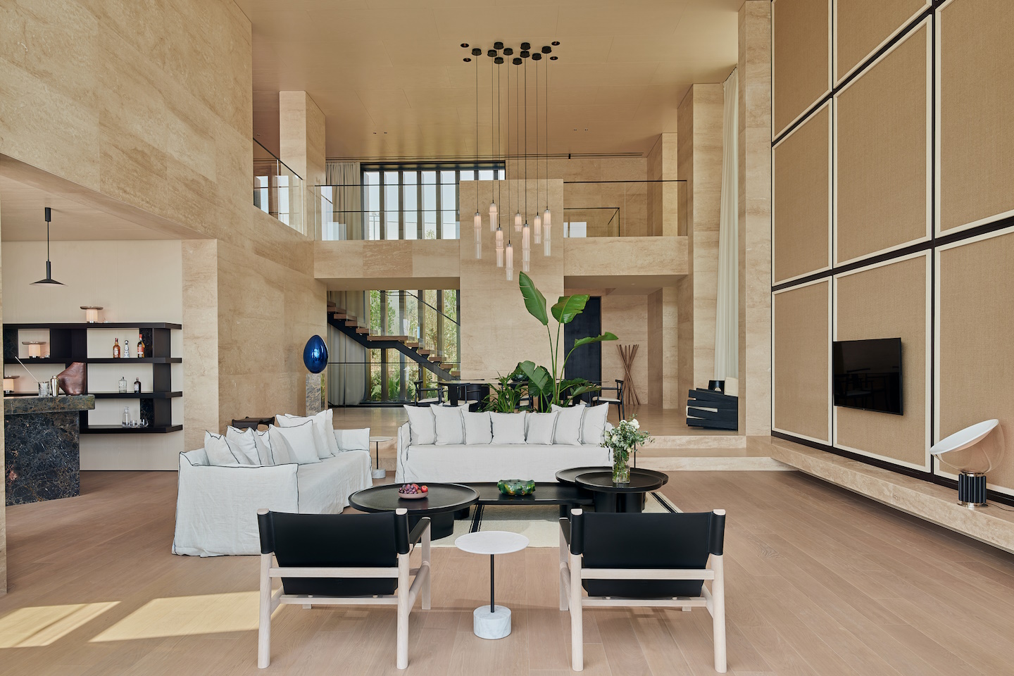 Maxx Royal Bodrum Resort