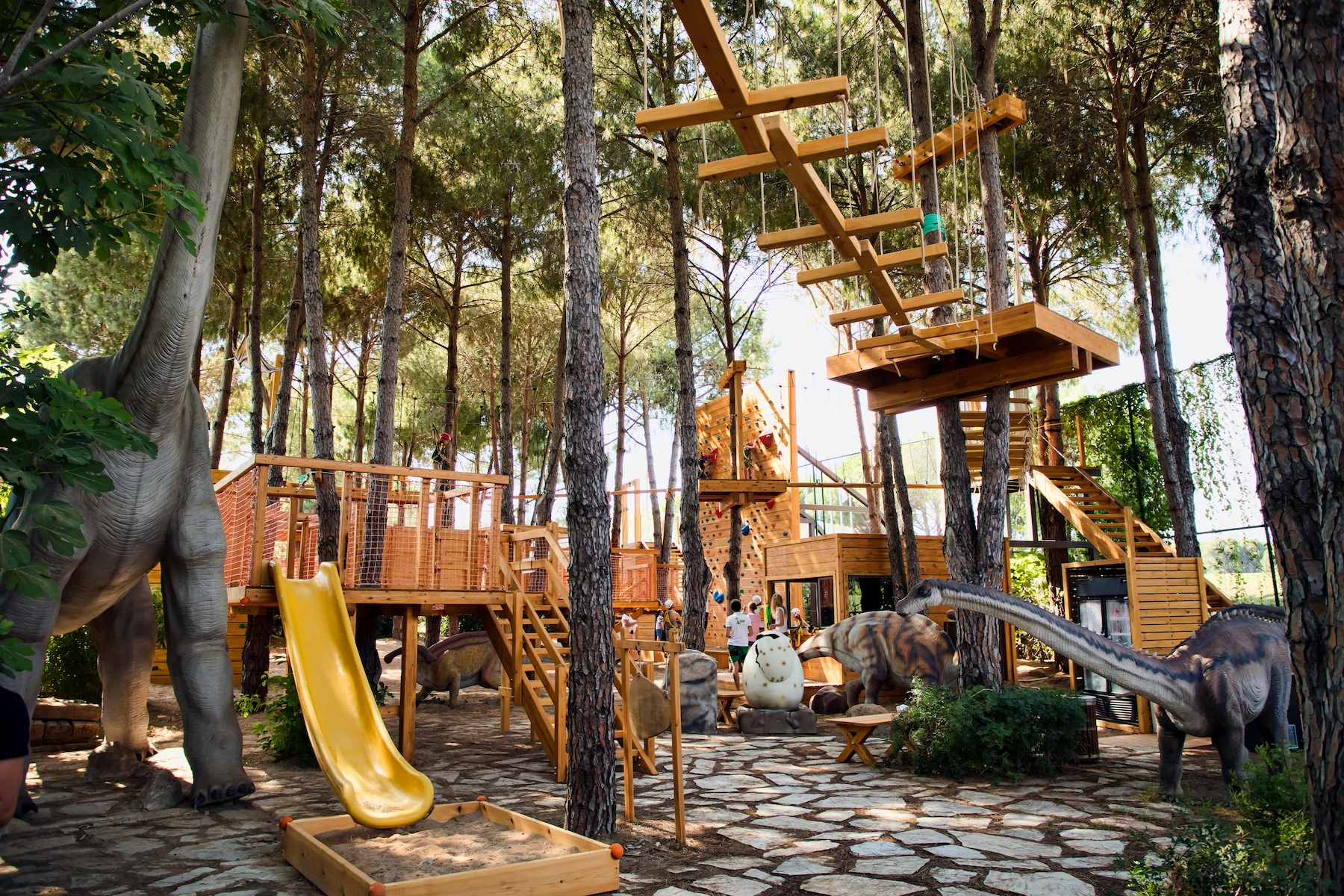 Maxx Royal Belek Golf Resort