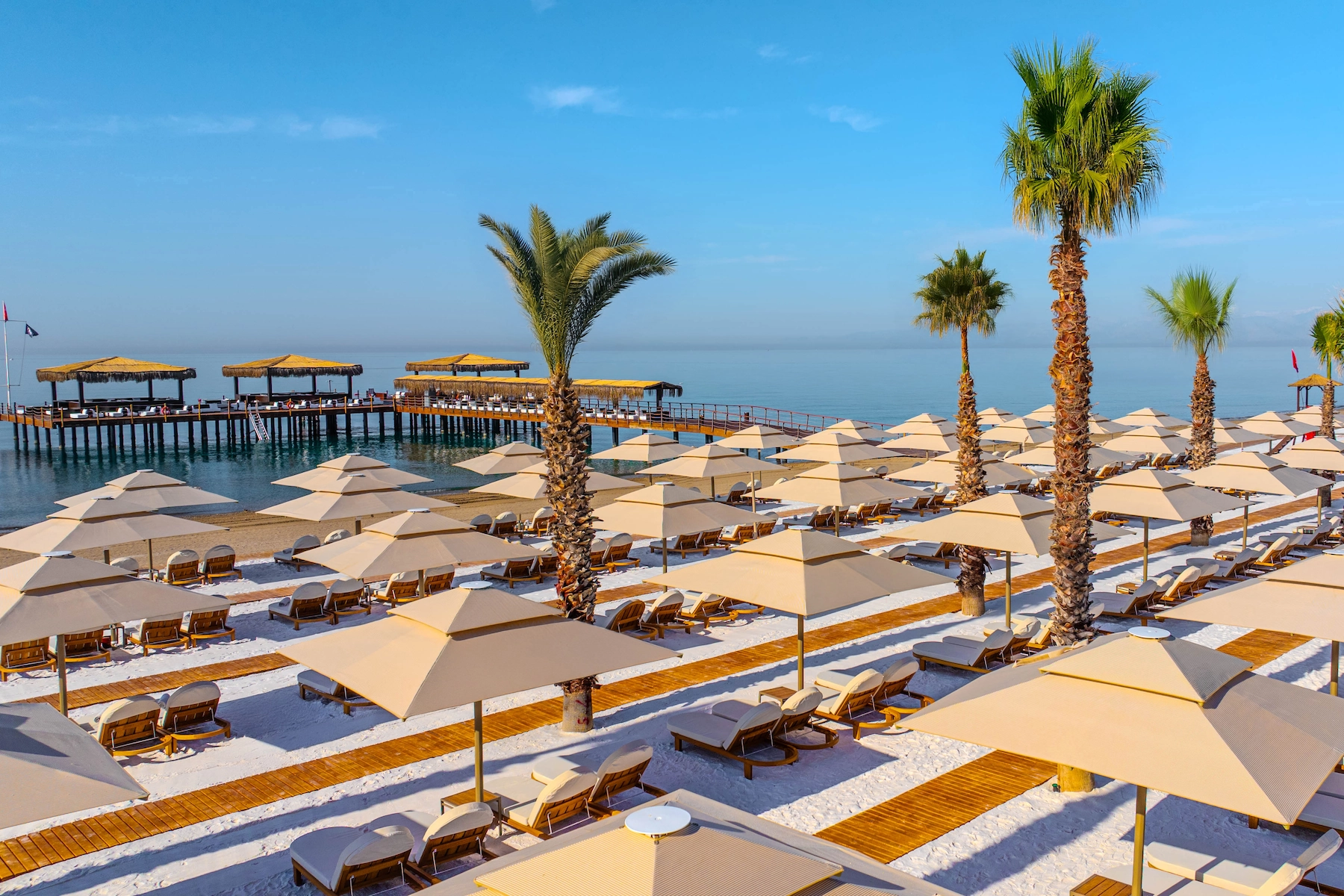 Gloria Serenity Resort