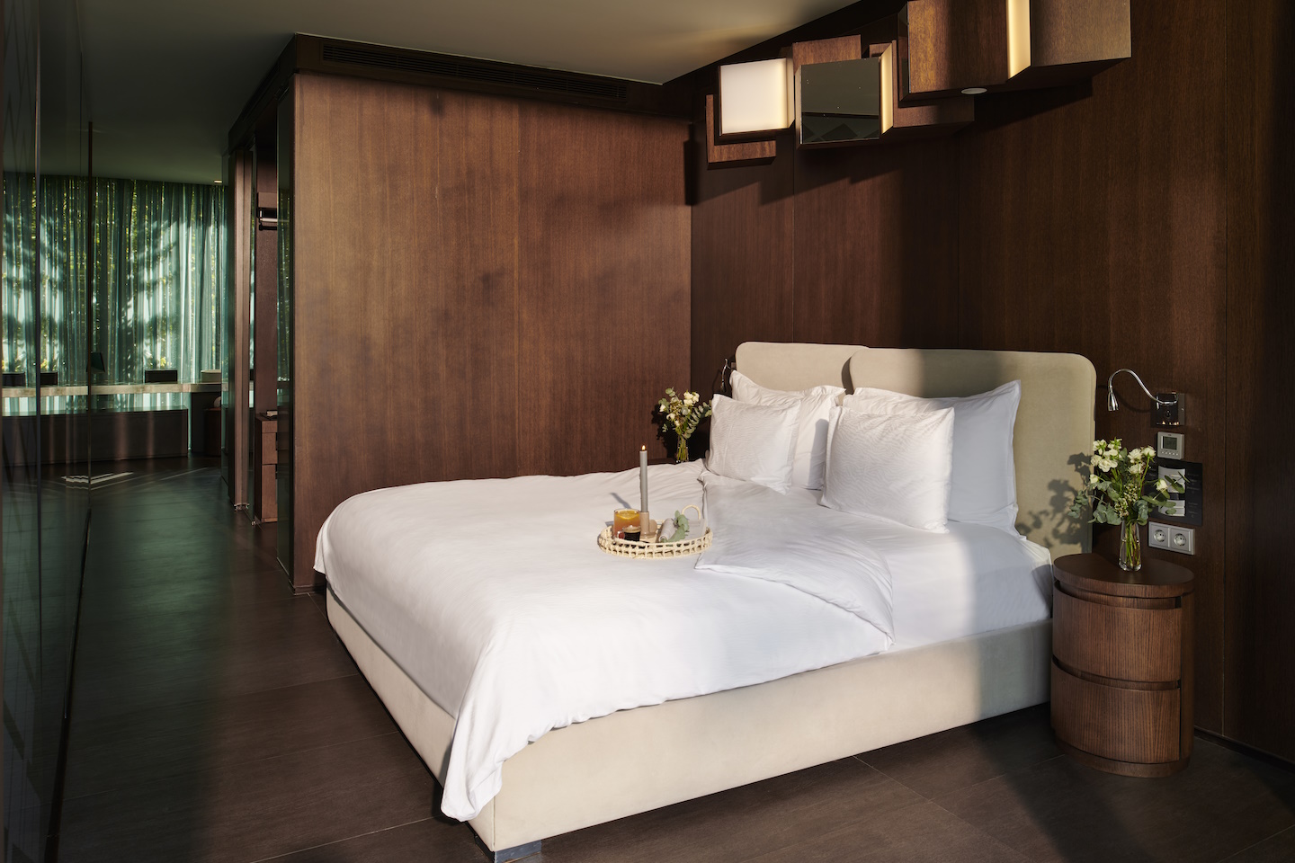 Maxx Royal Kemer Resort