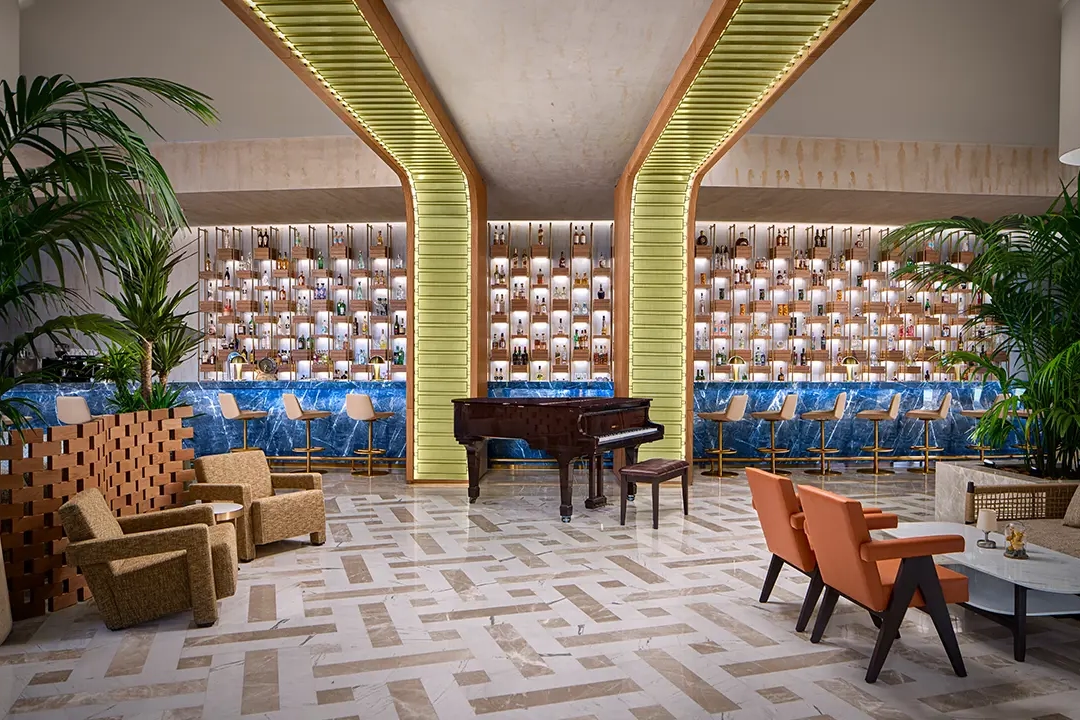 Gloria Serenity Resort