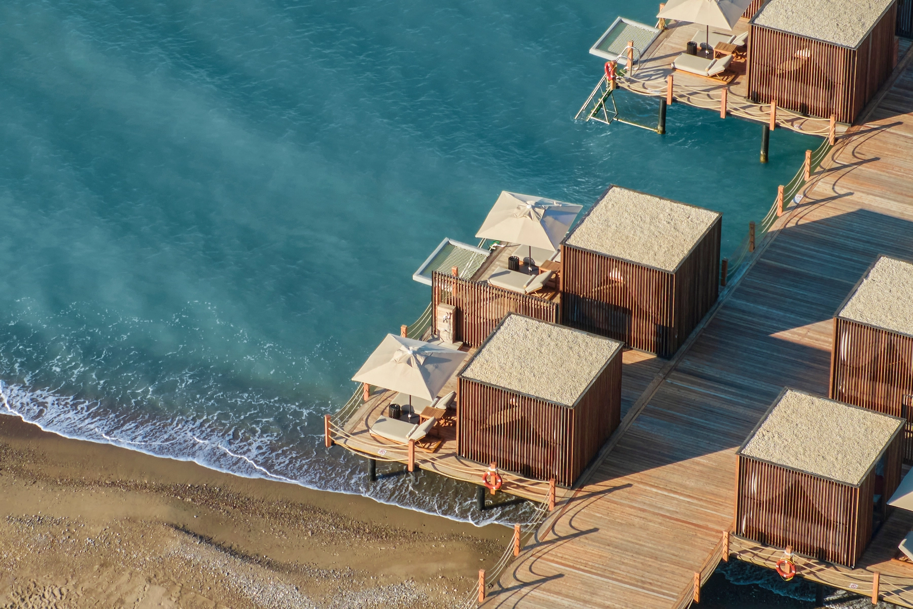 Maxx Royal Belek Golf Resort