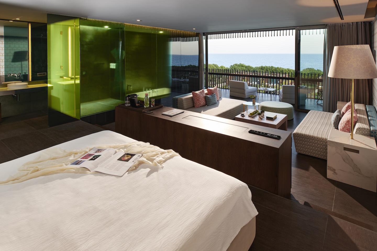 Maxx Royal Kemer Resort