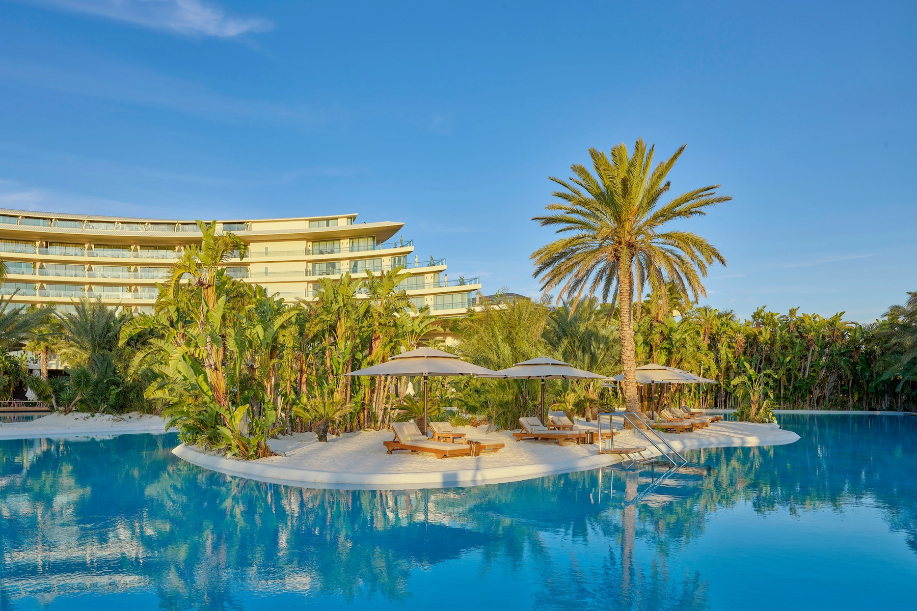 Maxx Royal Belek Golf Resort