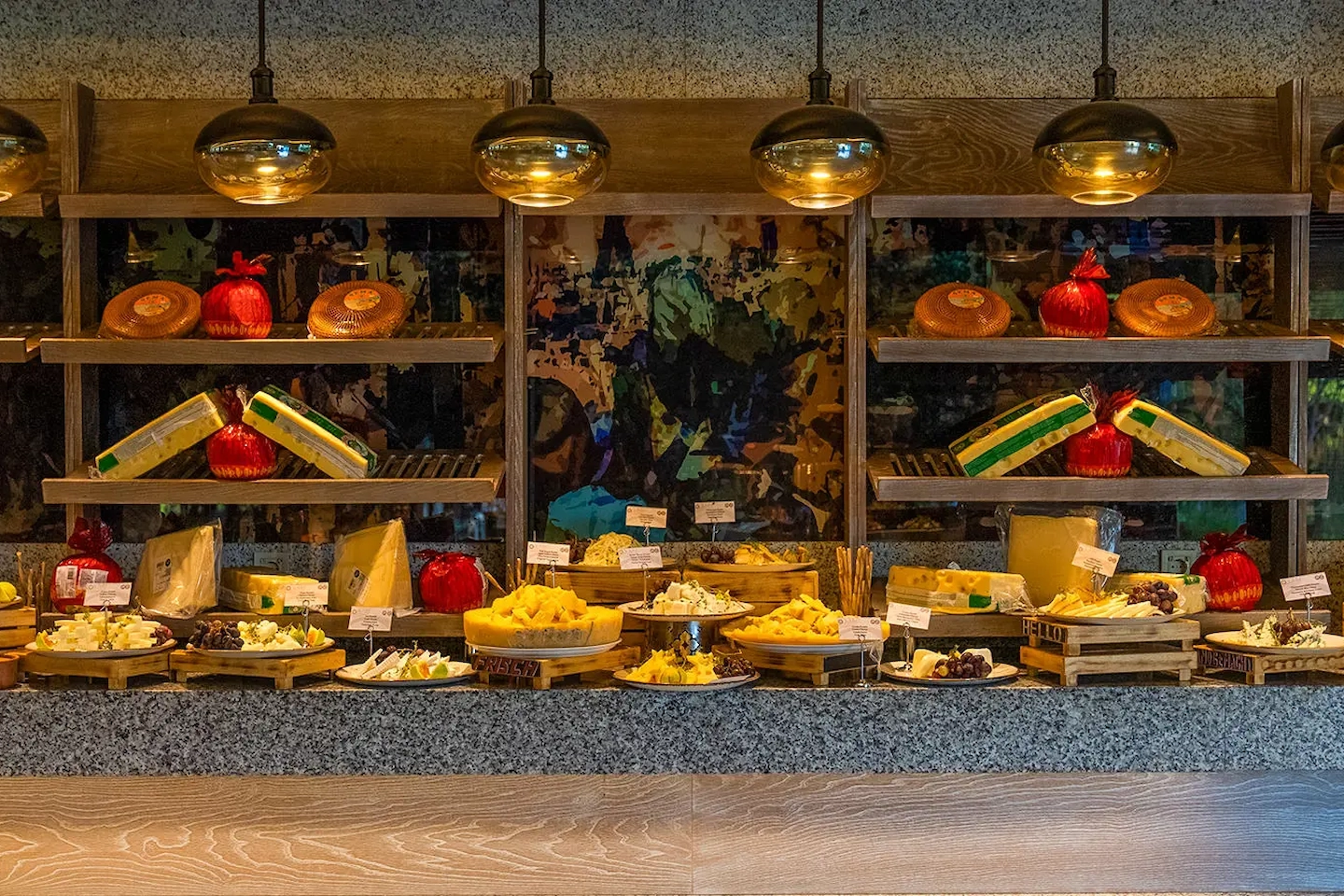 Gloria Serenity Resort