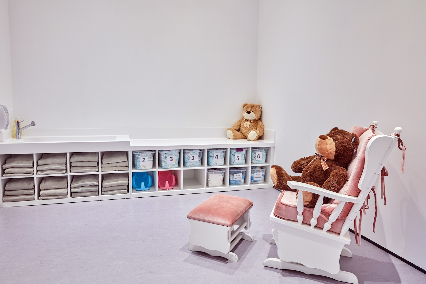 Maxx Royal Kemer Resort