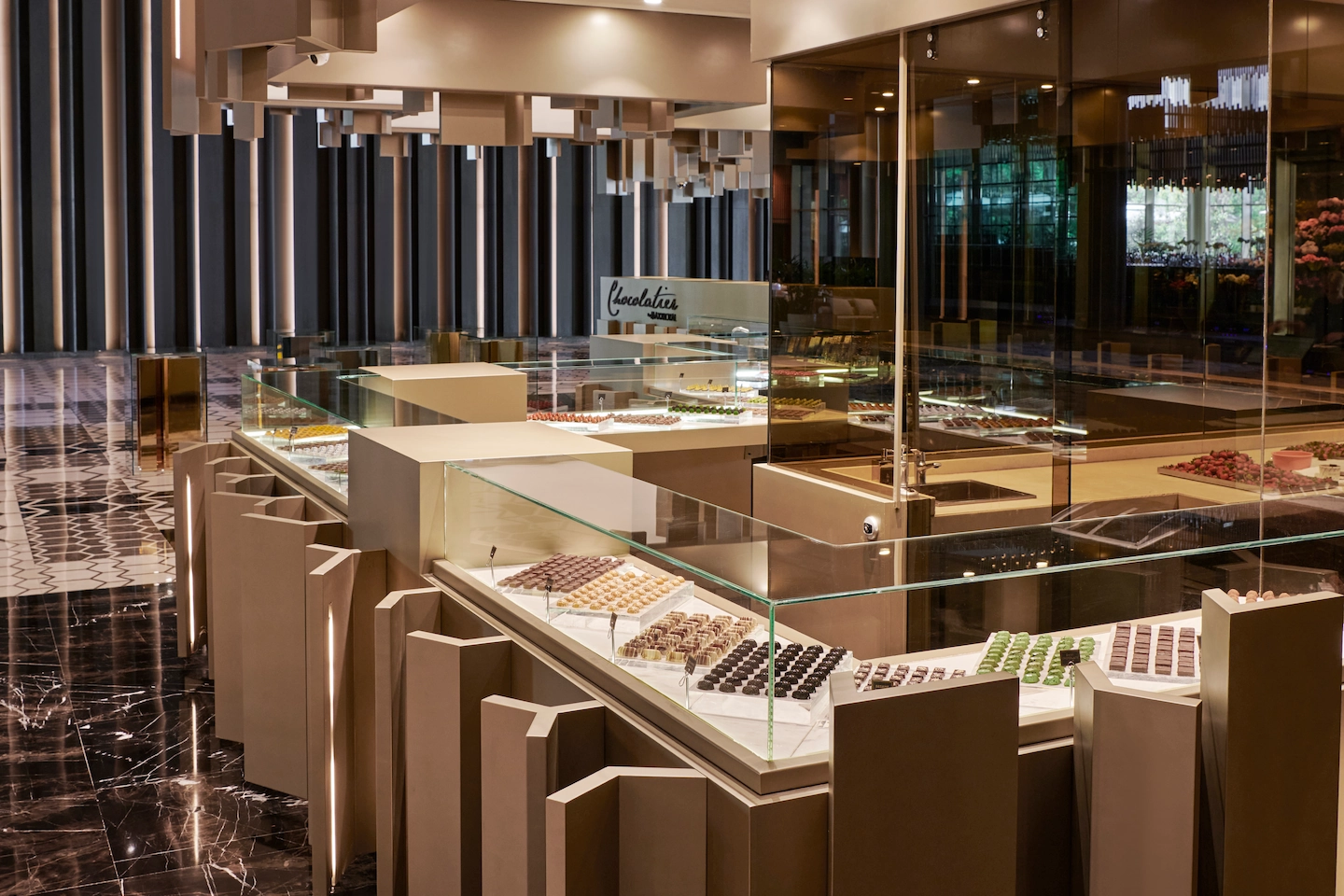 Maxx Royal Kemer Resort