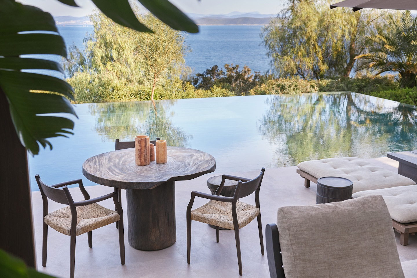 Maxx Royal Bodrum Resort