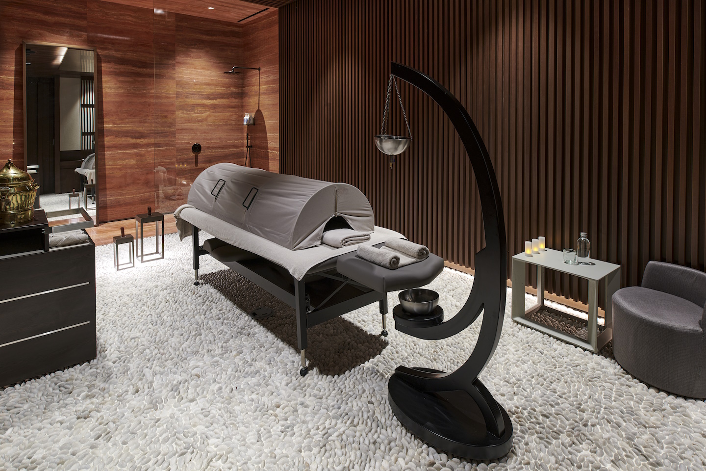 Maxx Royal Bodrum Resort