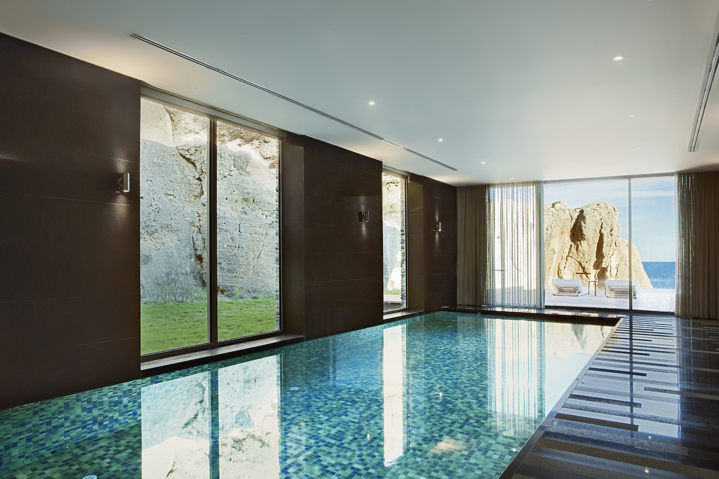 Maxx Royal Kemer Resort