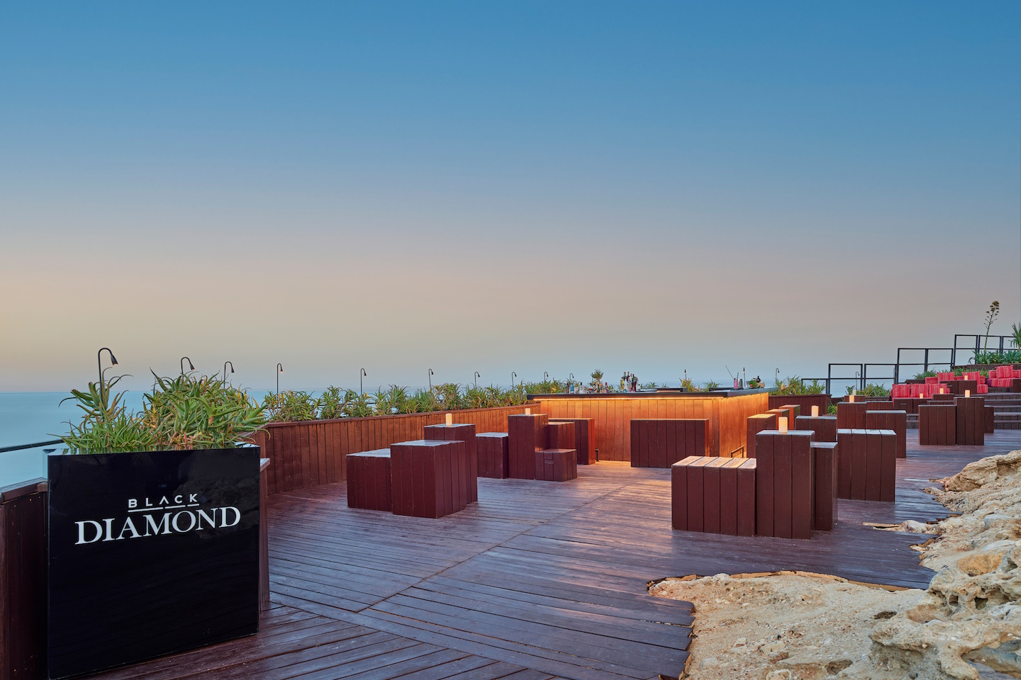 Maxx Royal Kemer Resort