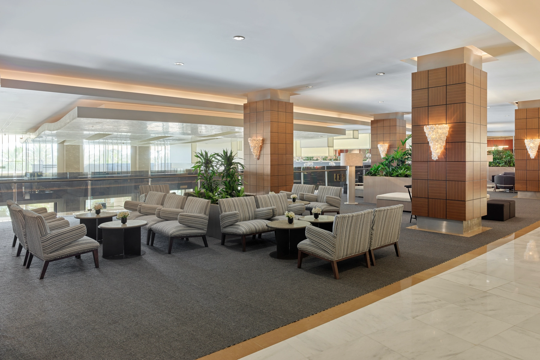 Maxx Royal Belek Golf Resort