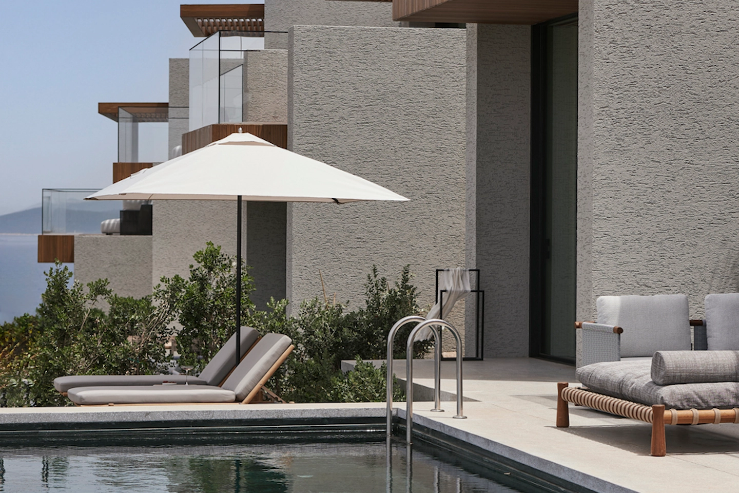 Maxx Royal Bodrum Resort