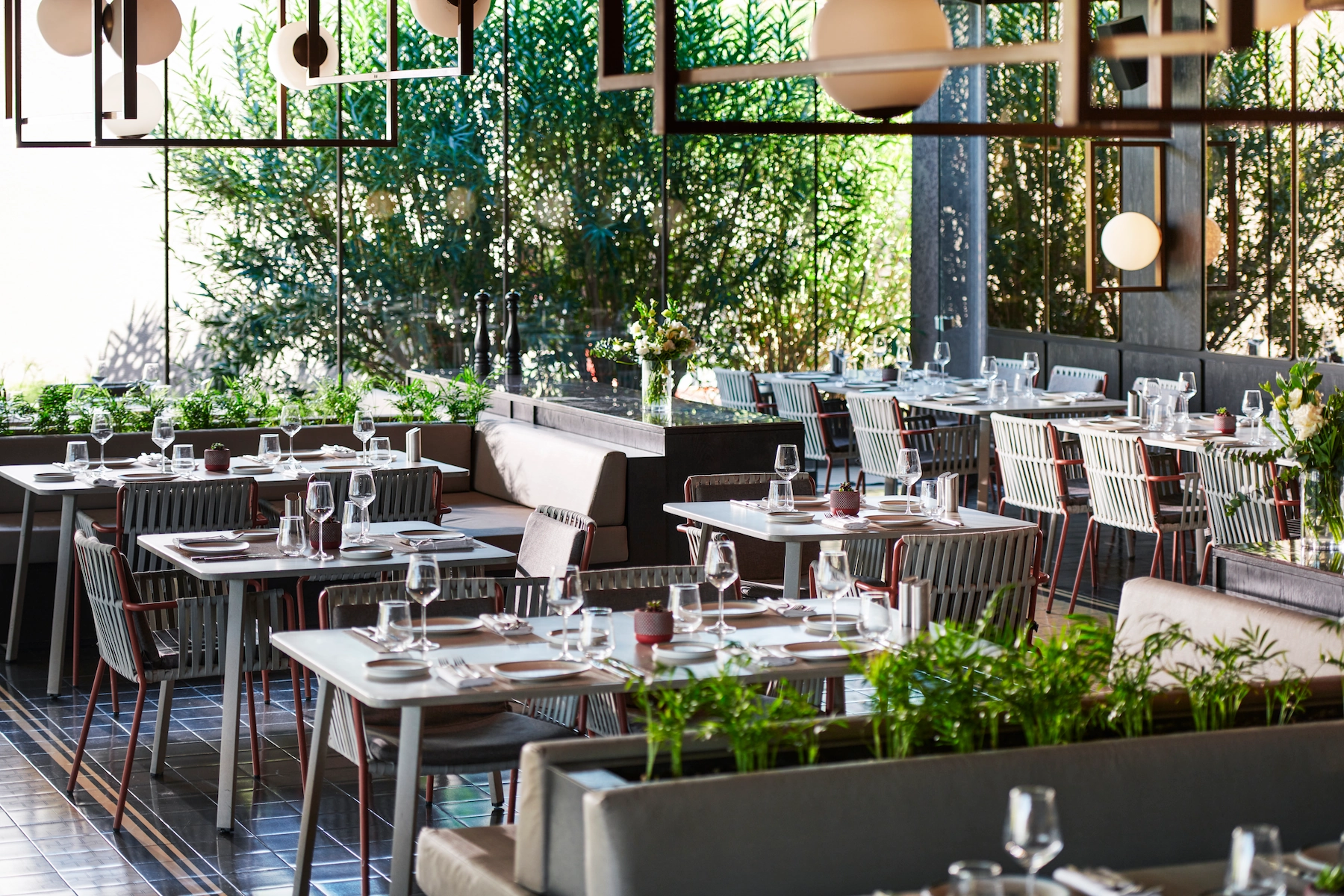 Maxx Royal Belek Golf Resort