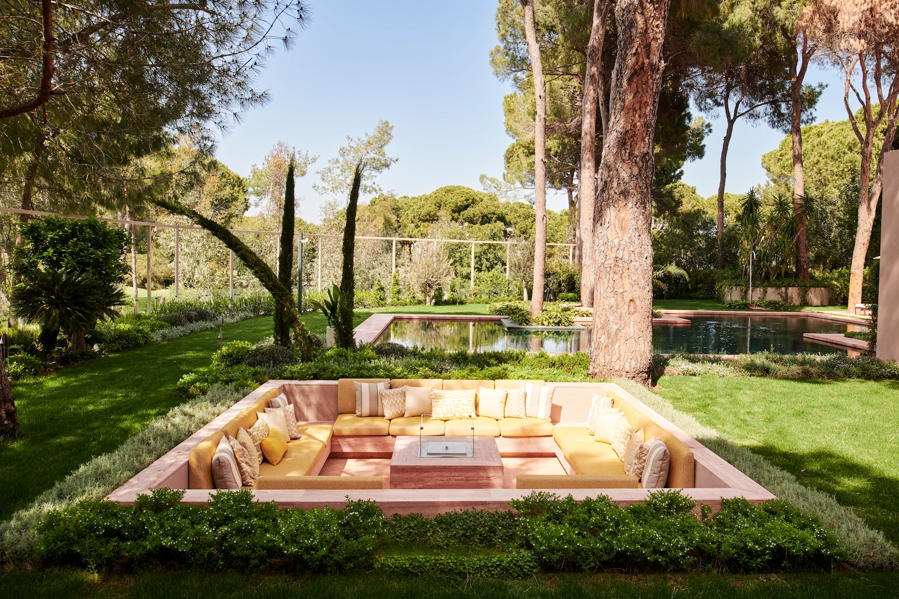 Maxx Royal Belek Golf Resort