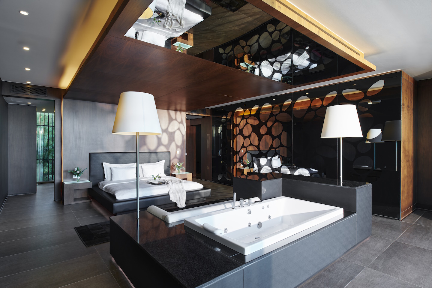 Maxx Royal Kemer Resort