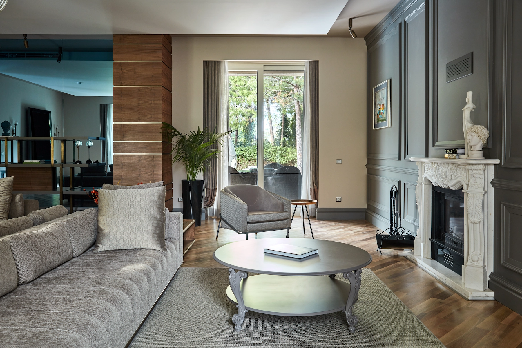 Maxx Royal Belek Golf Resort