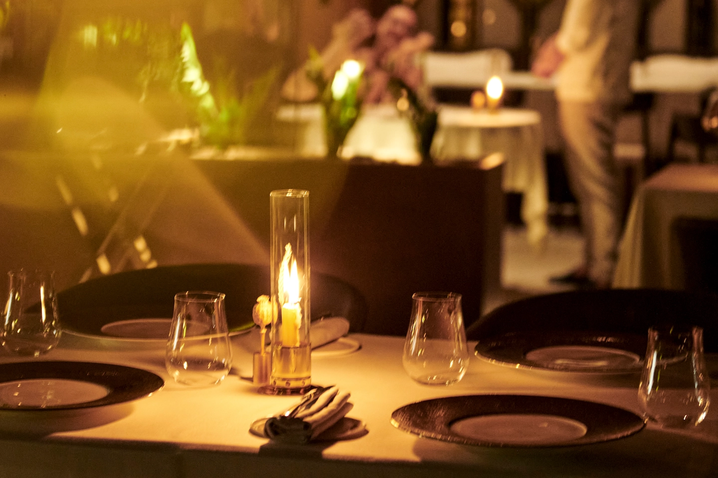 Maxx Royal Bodrum Resort