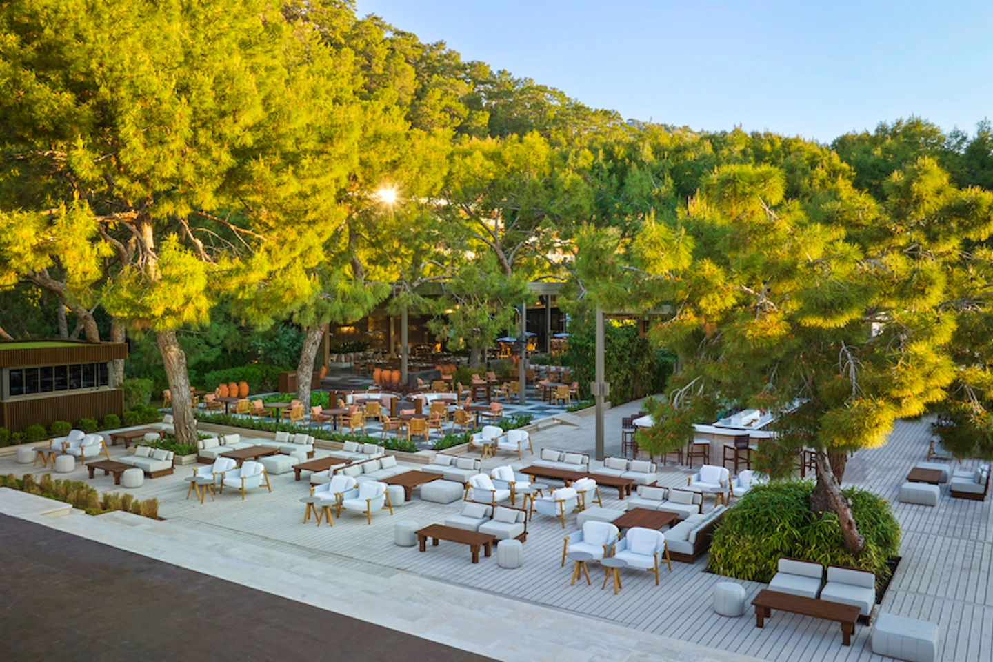 Maxx Royal Kemer Resort