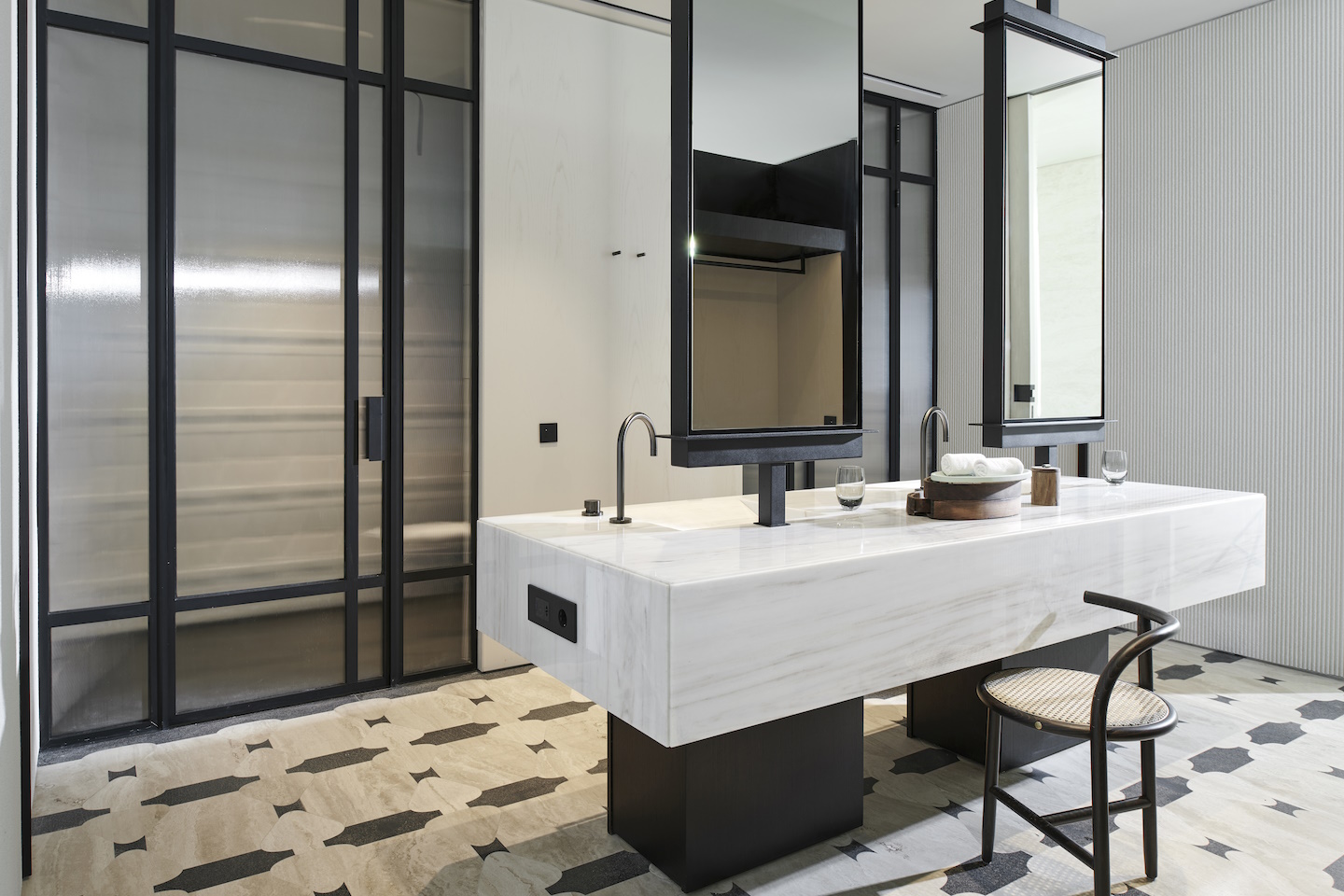 Maxx Royal Bodrum Resort