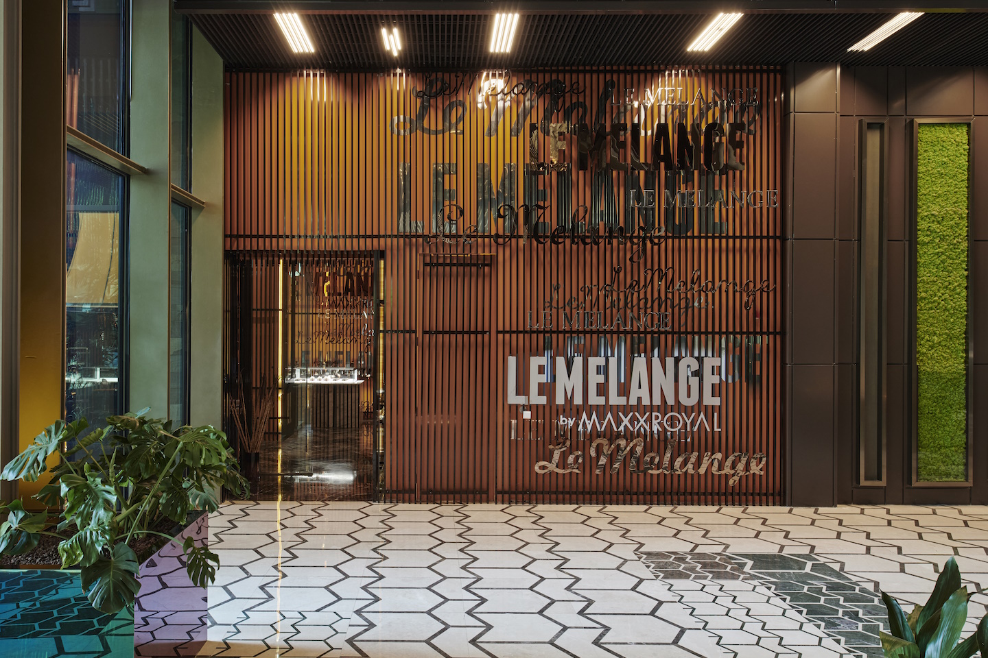 Maxx Royal Kemer Resort