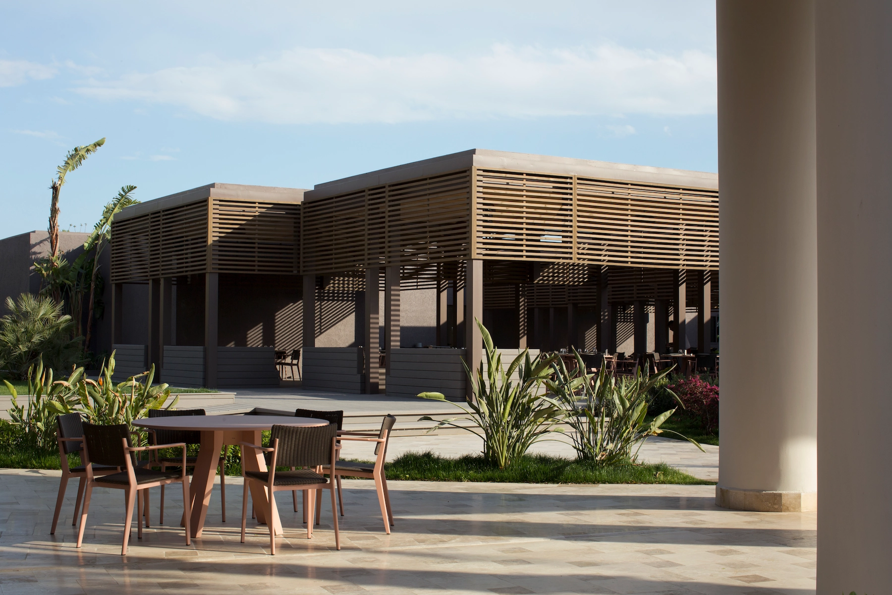 Maxx Royal Belek Golf Resort