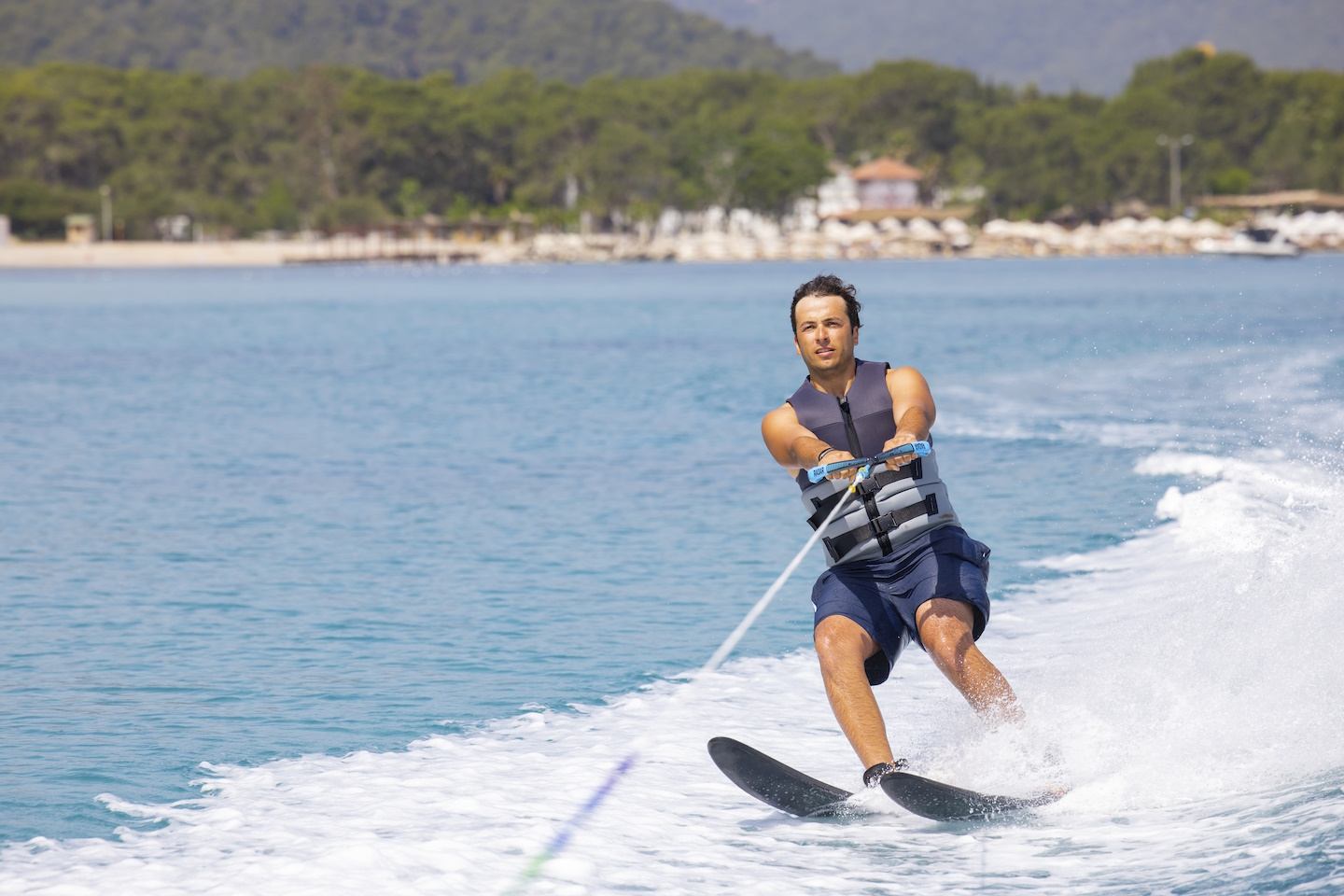 Maxx Royal Kemer Resort