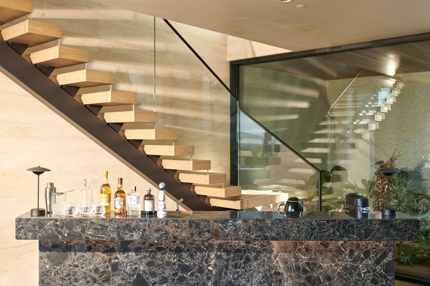 Maxx Royal Bodrum Resort