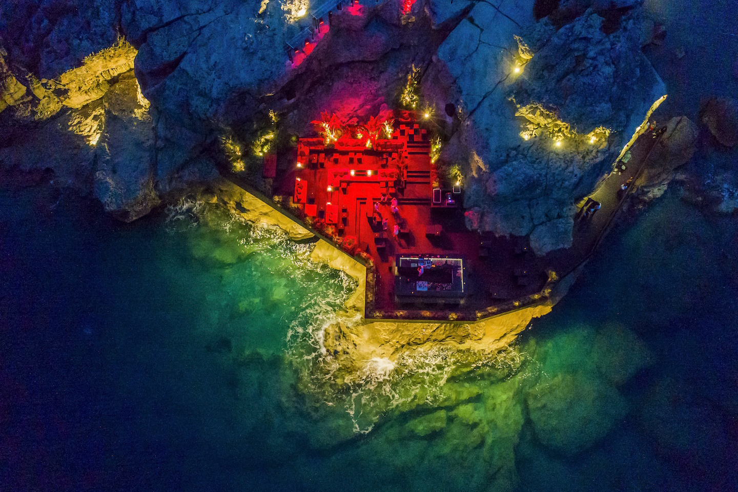 Maxx Royal Kemer Resort