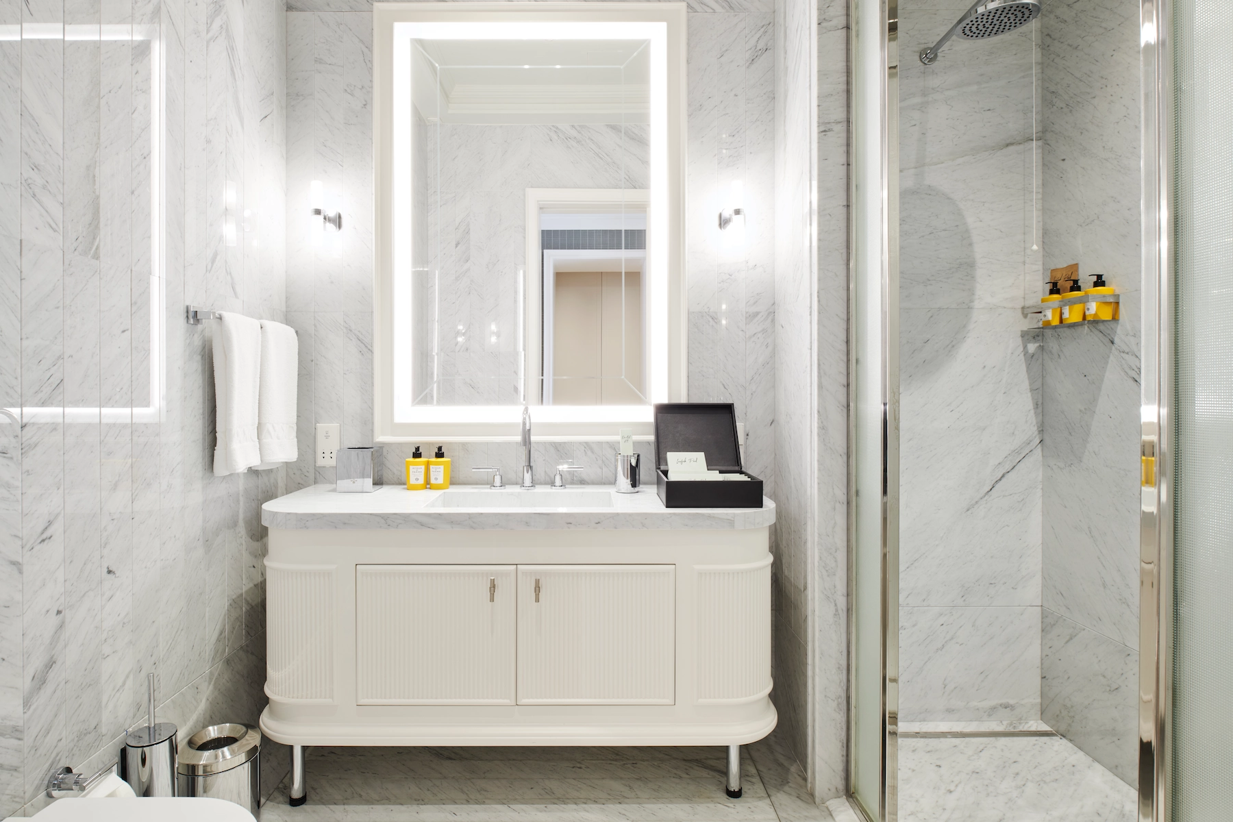 Maxx Royal Belek Golf Resort