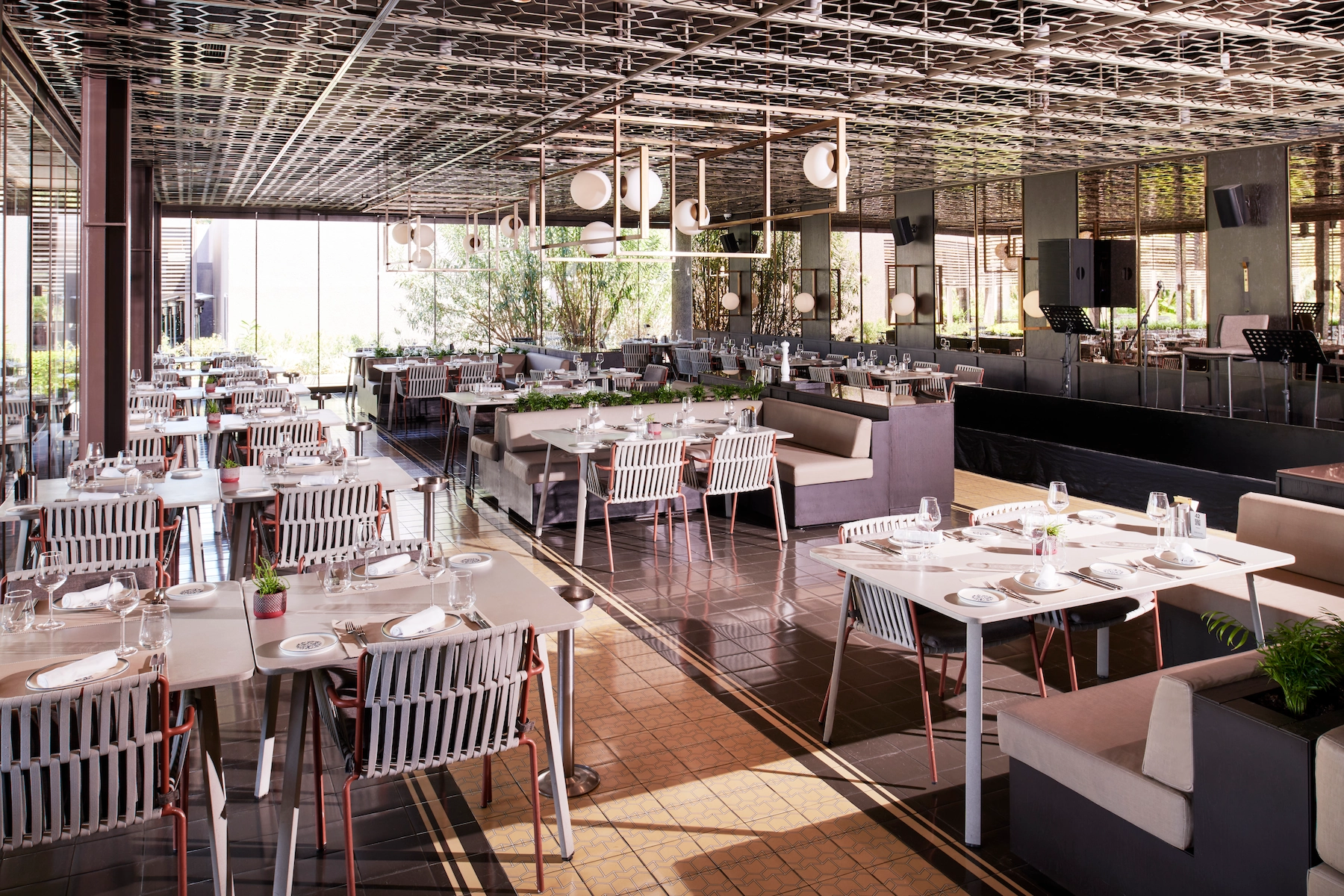 Maxx Royal Belek Golf Resort