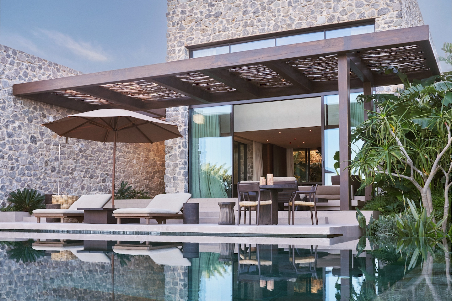 Maxx Royal Bodrum Resort