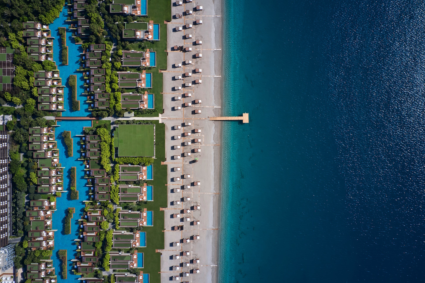 Maxx Royal Kemer Resort