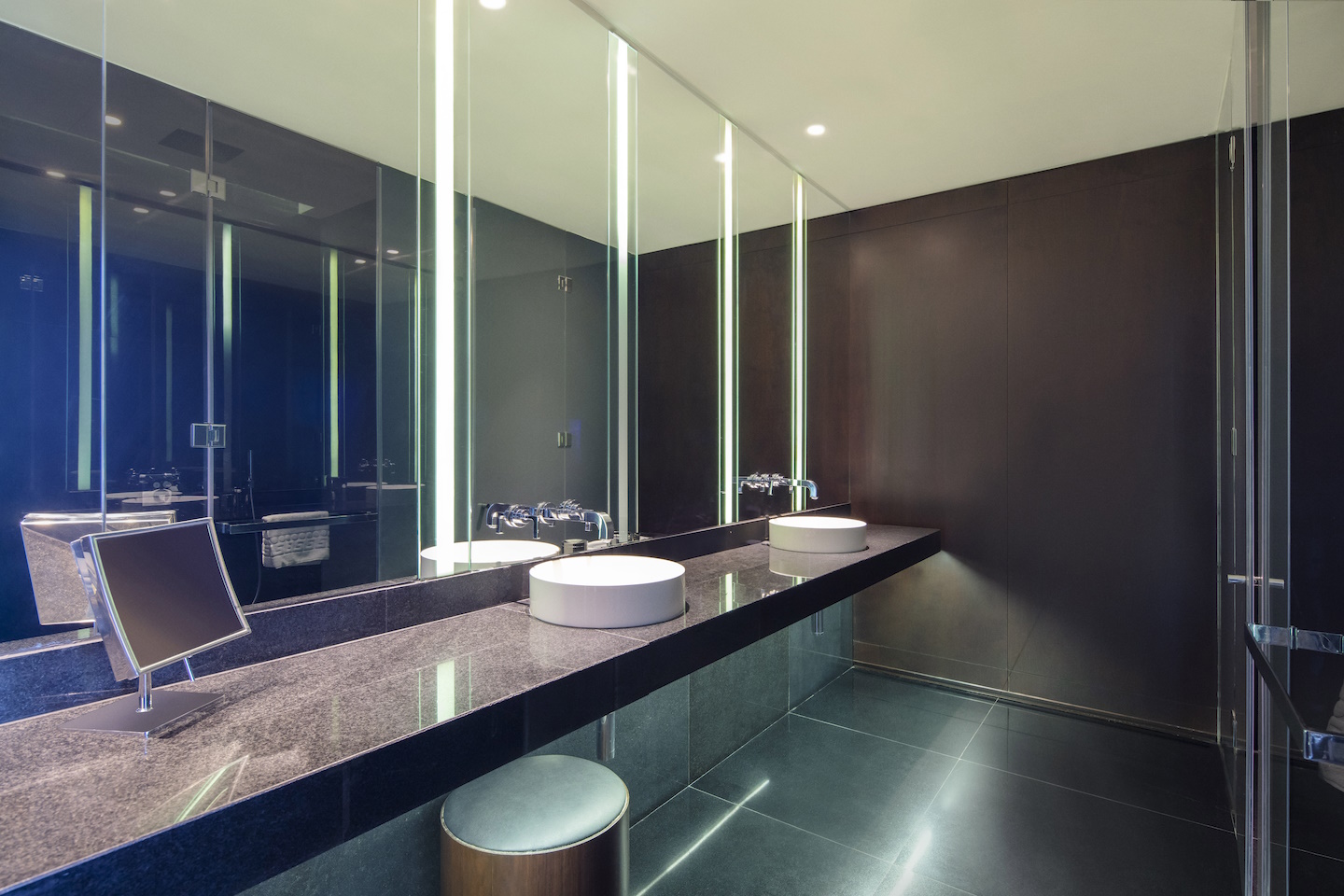 Maxx Royal Kemer Resort