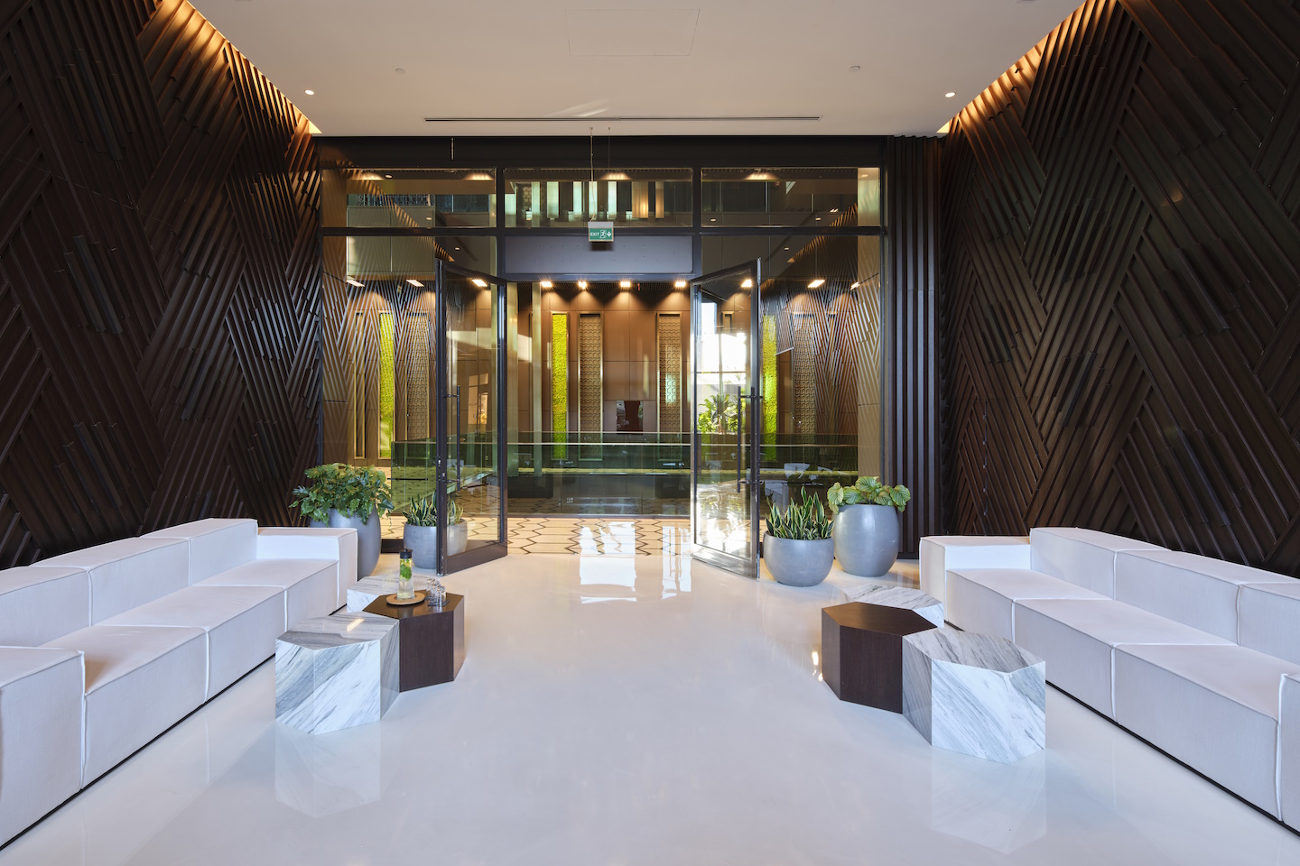 Maxx Royal Kemer Resort