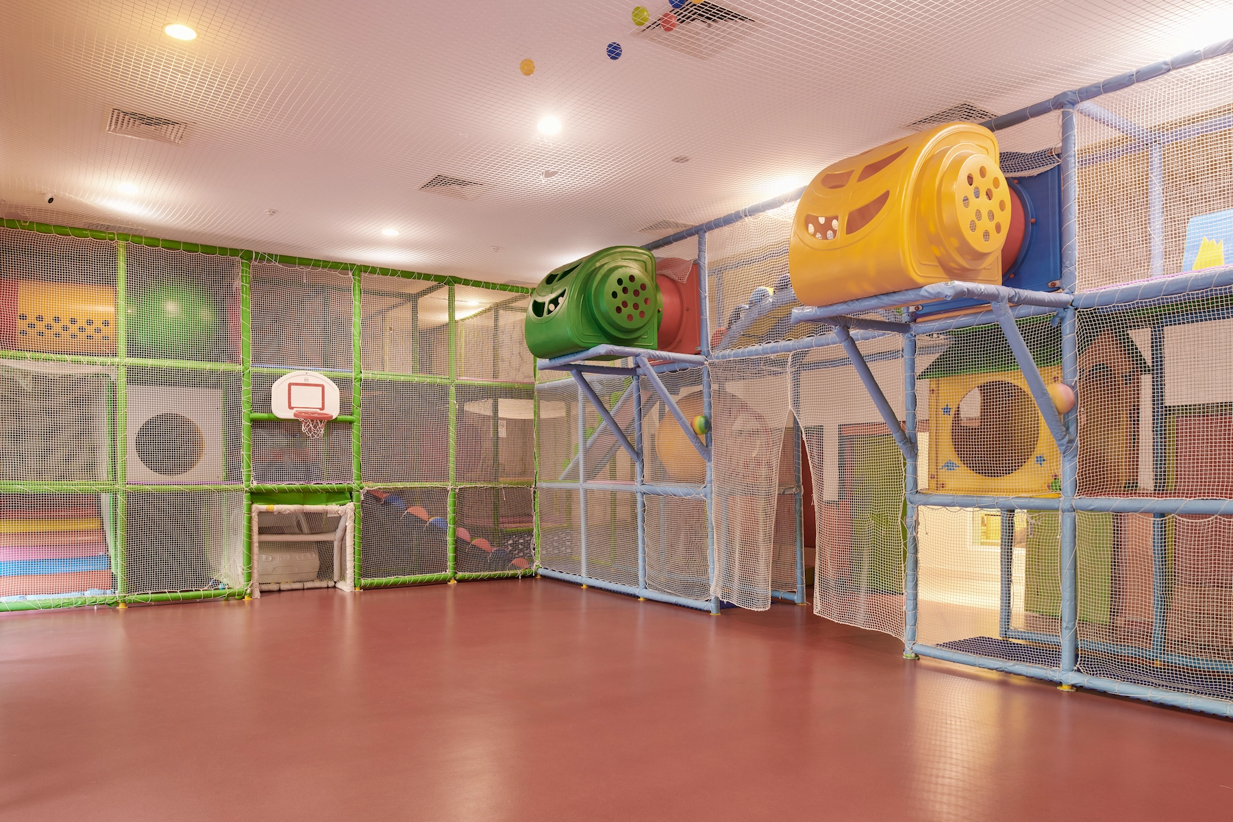 Maxx Royal Belek Golf Resort