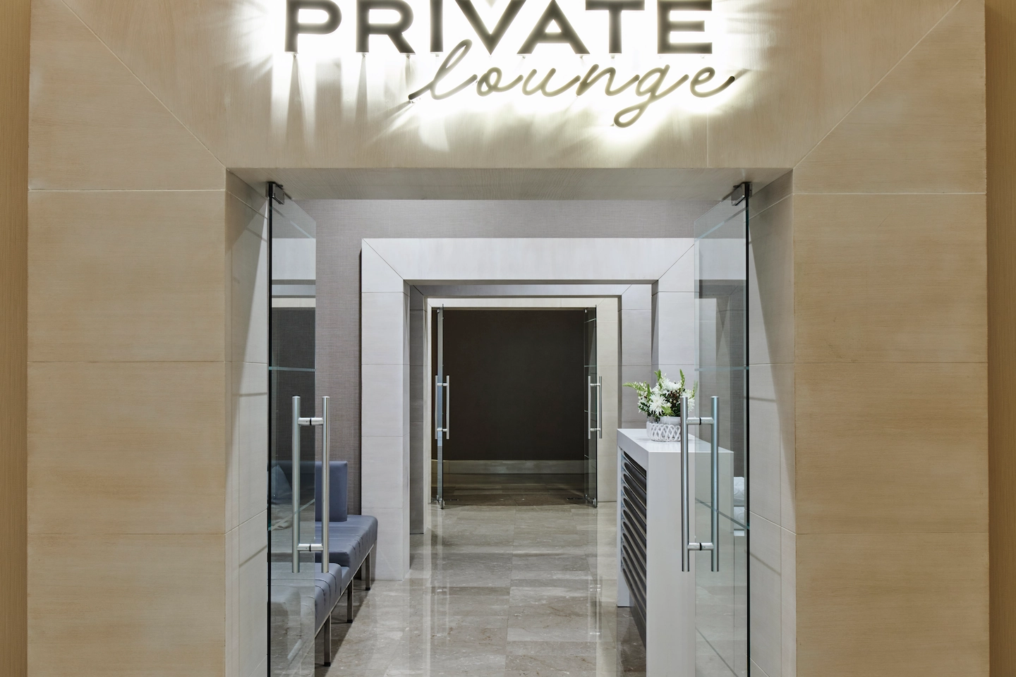 Maxx Royal Belek Golf Resort