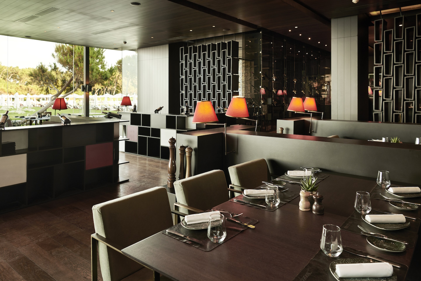 Maxx Royal Kemer Resort