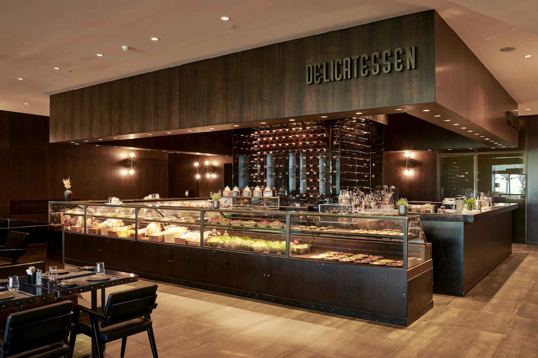 Maxx Royal Belek Golf Resort