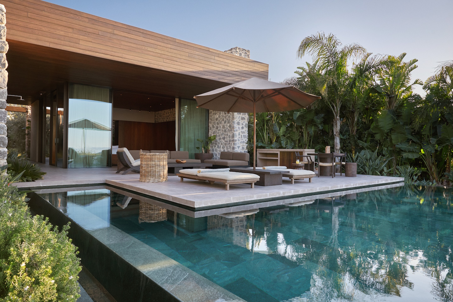 Maxx Royal Bodrum Resort