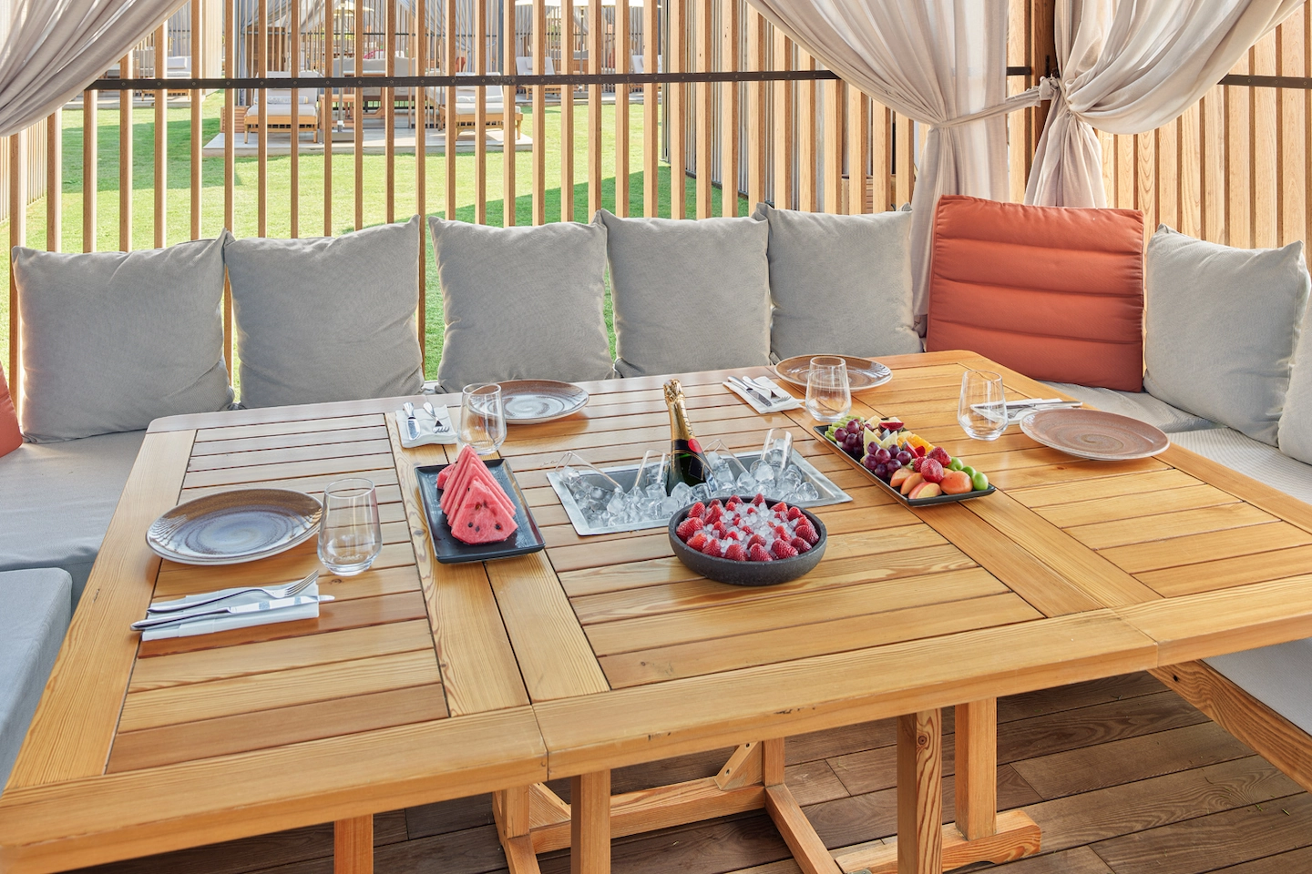 Maxx Royal Belek Golf Resort