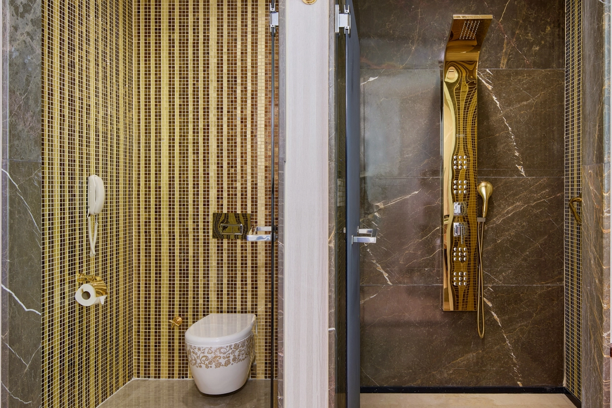 Maxx Royal Belek Golf Resort