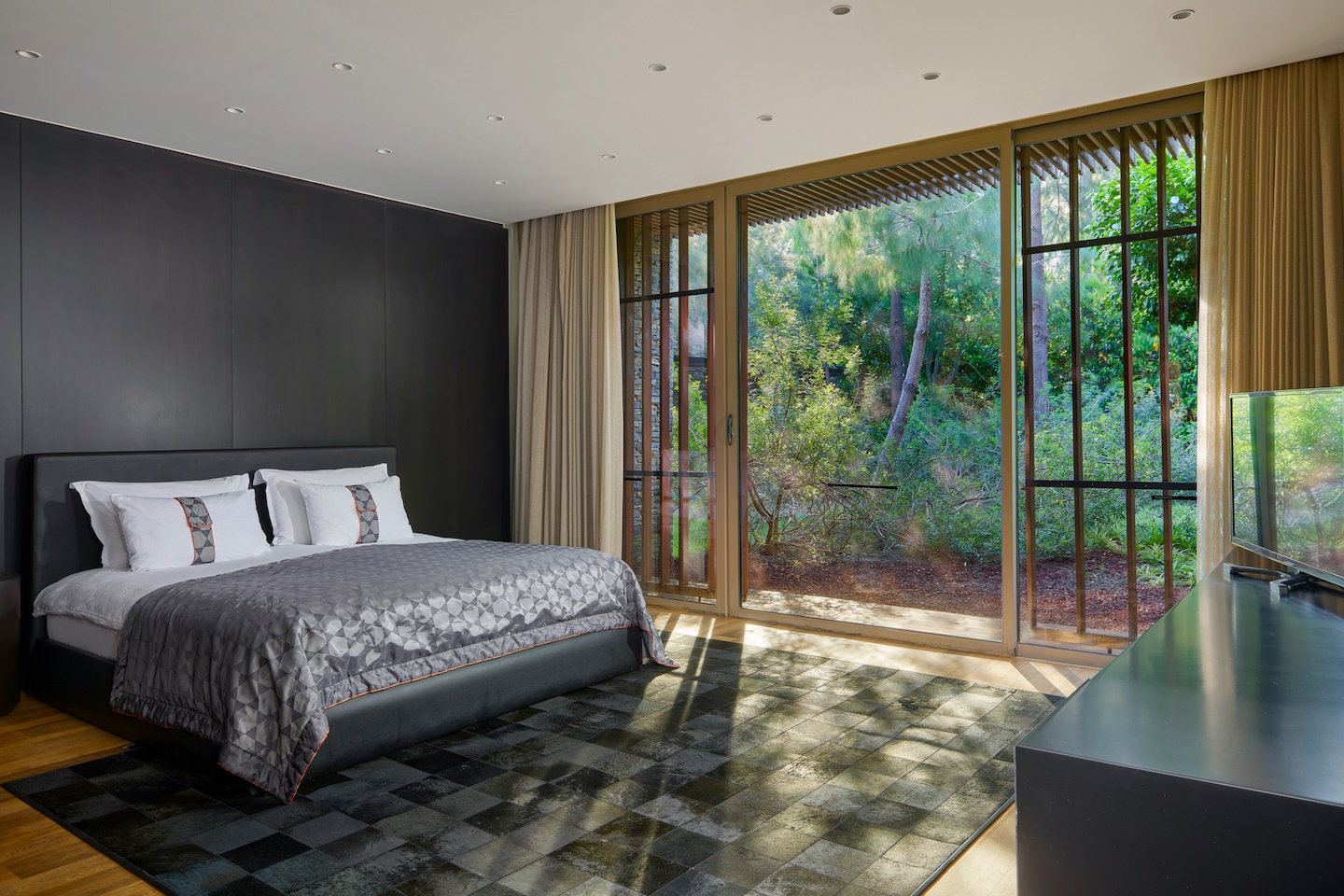 Maxx Royal Kemer Resort