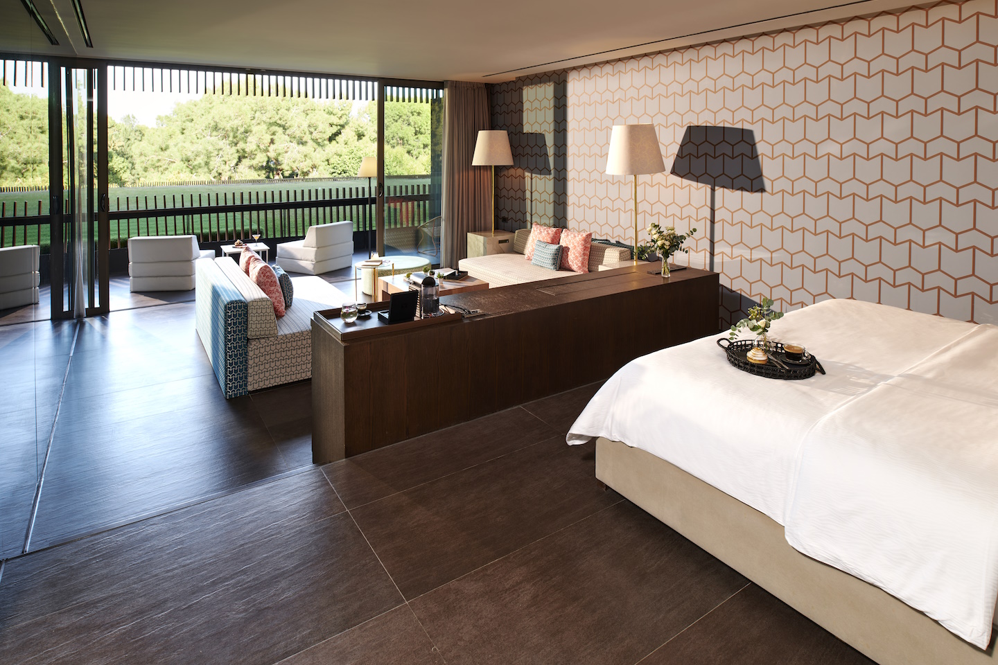 Maxx Royal Kemer Resort