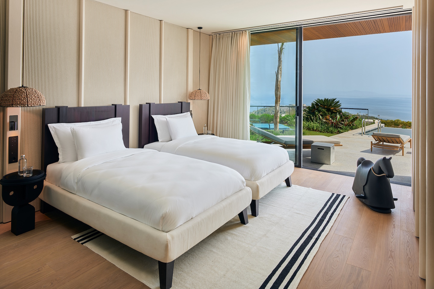 Maxx Royal Bodrum Resort